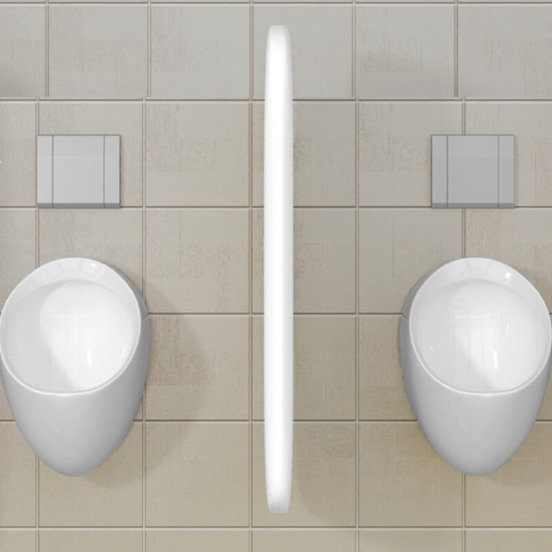 0103060248-3_552x552_pad_478b24840a