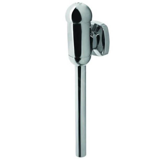 0103060252-1-kran-promiven-naporen-za-pisoar-b7120-aa-vidima_552x552_pad_478b24840a