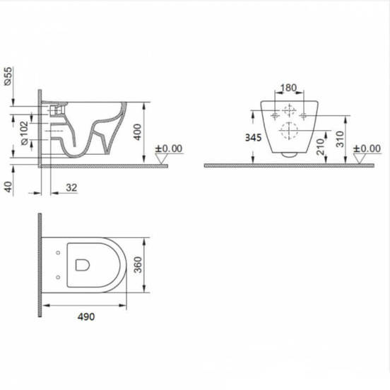0103060266-1-toaletna-chinija-okachena-bezhova-4937-beige-inter-ceramic_552x552_pad_478b24840a