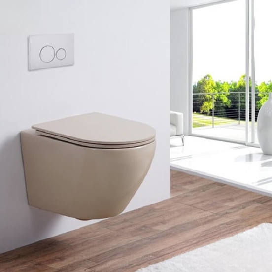 0103060266-2-toaletna-chinija-okachena-bezhova-4937-beige-inter-ceramic_552x552_pad_478b24840a