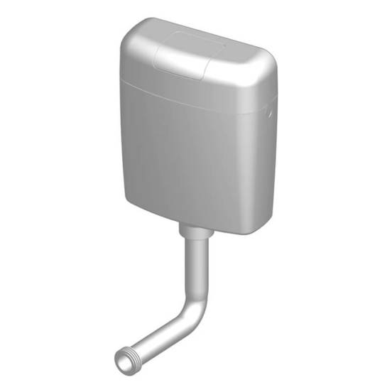 0104010003-1_552x552_pad_478b24840a