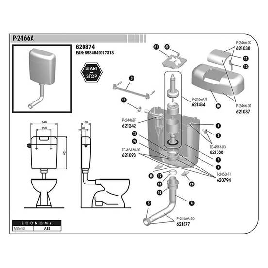 0104010003-2_552x552_pad_478b24840a