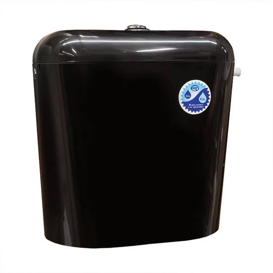 0104010010_552x552_pad_478b24840a