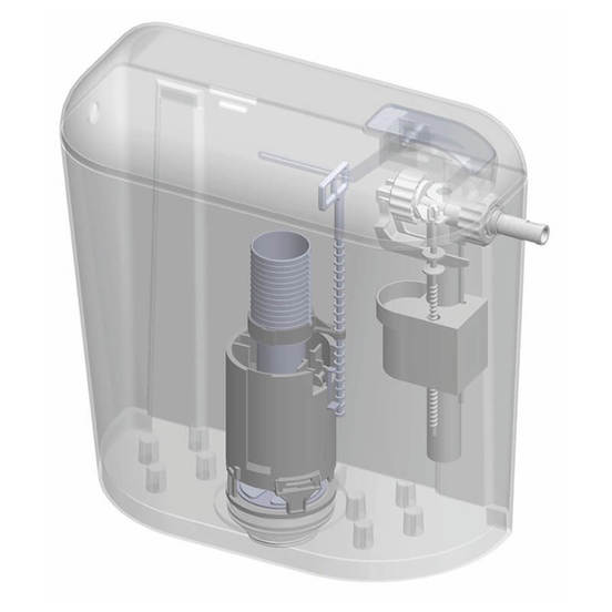 0104010019-1_552x552_pad_478b24840a