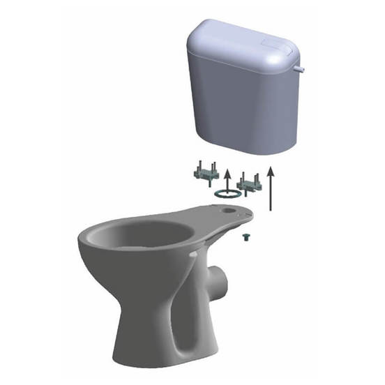 0104010019-2_552x552_pad_478b24840a