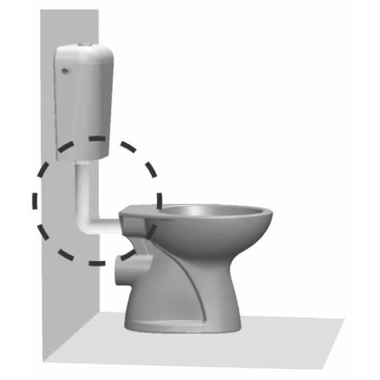 0104010019-3_552x552_pad_478b24840a