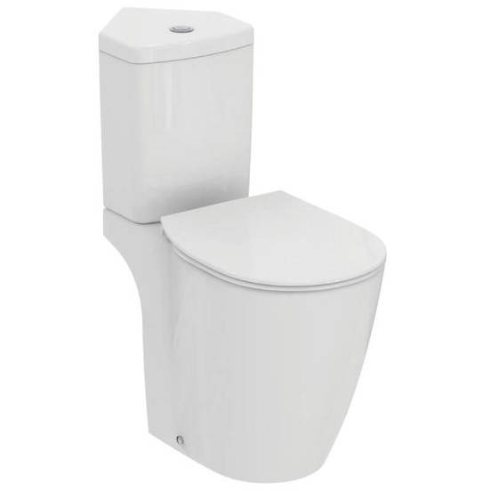 0104010021-2-yglovo-kazanche-za-toaletna-chinija-connect-e120201_552x552_pad_478b24840a