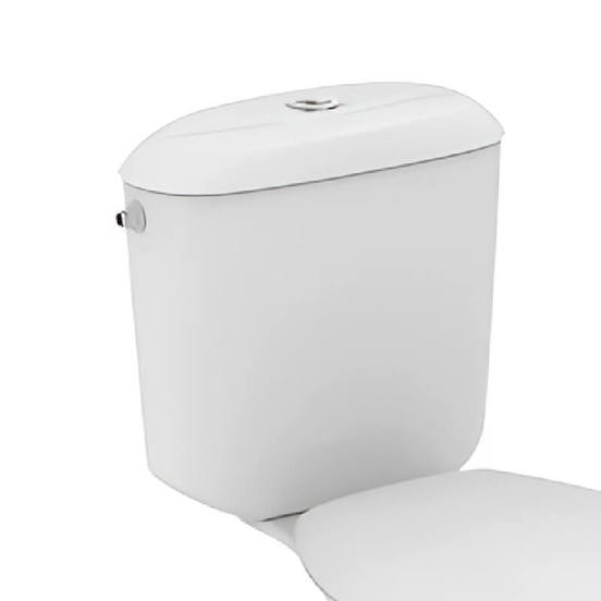 0104010032-kazanche-za-monoblok-sangra-bez-armatura-i-kapak-609601-vidima_552x552_pad_478b24840a