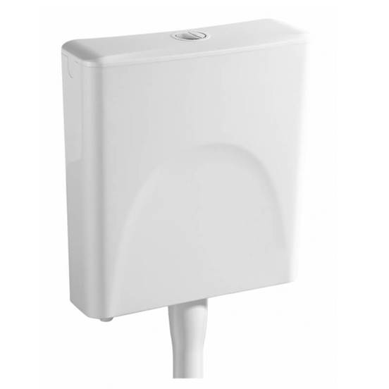 0104010054-kazanche-za-toaletna-chinija-pvc-37x12x39-sm-forma-vita_552x552_pad_478b24840a