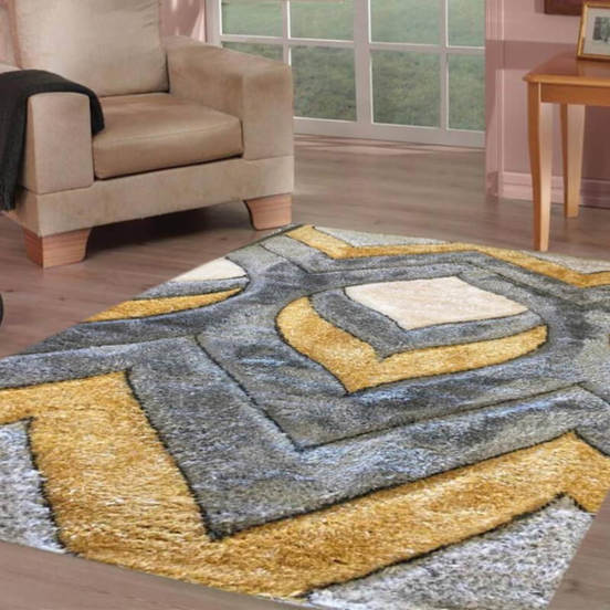 1004011247-2-kilim-parlin-160h230sm-frize-450000-vyzelam2-decotex_552x552_pad_478b24840a
