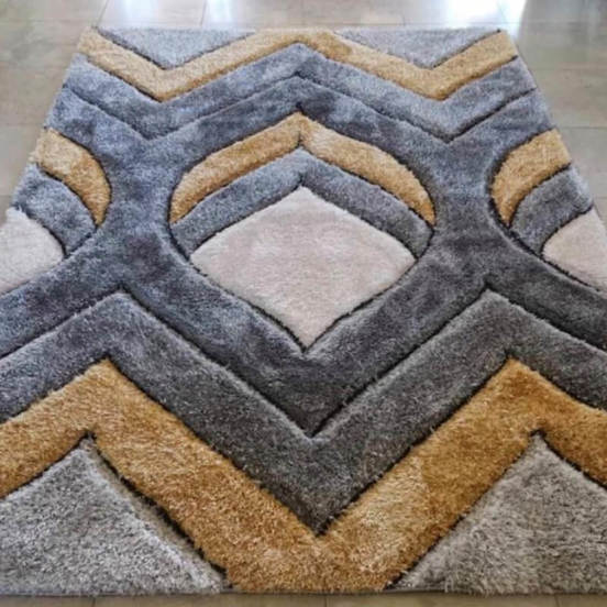 1004011247-3-kilim-parlin-160h230sm-frize-450000-vyzelam2-decotex_552x552_pad_478b24840a