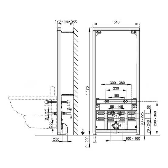 0104020004-1_552x552_pad_478b24840a