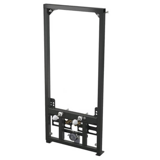 0104020004-2_552x552_pad_478b24840a