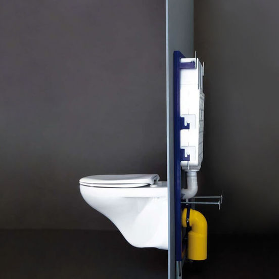 0104020008-1_552x552_pad_478b24840a