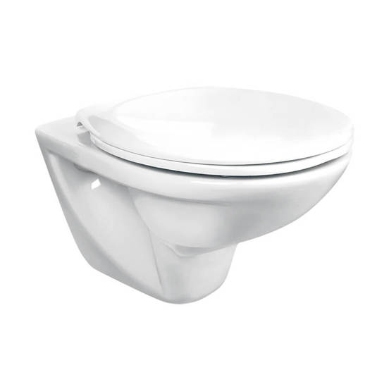 0104020016-1_552x552_pad_478b24840a