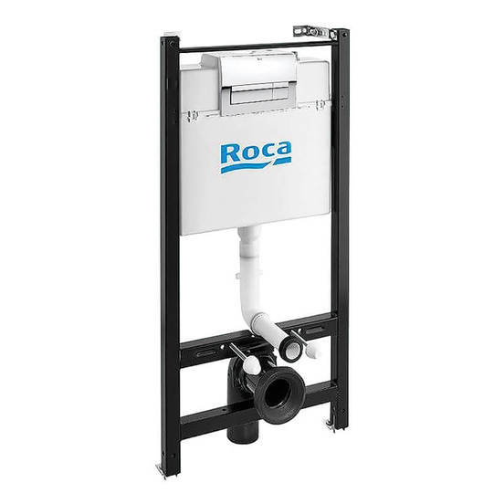 0104020021_552x552_pad_478b24840a