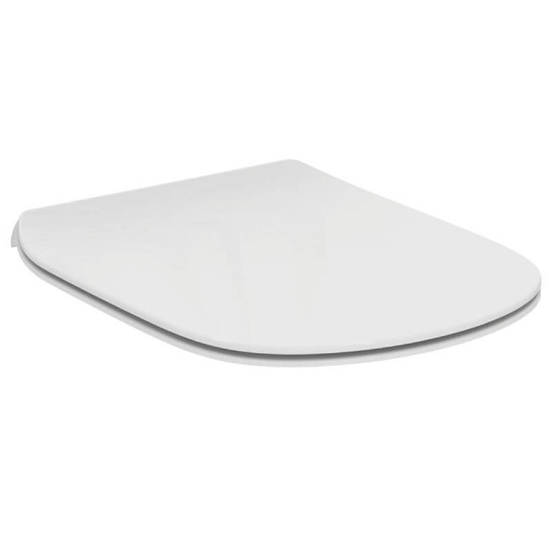 0104020030-3-komplekt-za-banja-struktura-za-vgrazhdane-toaletna-chinija-sys-sedalka-buton-aqua-blade-t387101_552x552_pad_478b24840a