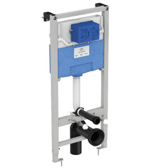 0104020030-31-1-komplekt-za-banja-struktura-za-vgrazhdane-toaletna-chinija-sys-sedalka-buton-aqua-blade-t387101_552x552_pad_478b24840a