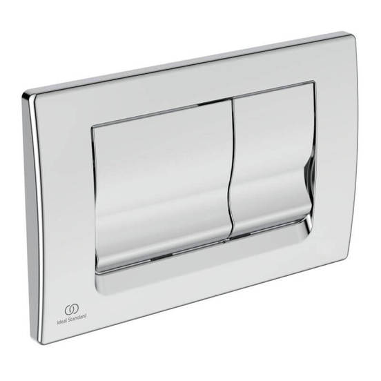 0104020030-31-7-komplekt-za-banja-struktura-za-vgrazhdane-toaletna-chinija-sys-sedalka-buton-aqua-blade-t387101_552x552_pad_478b24840a