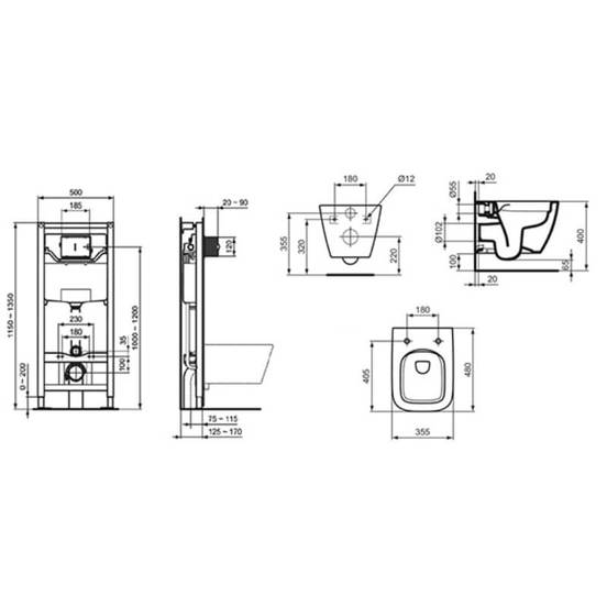 0104020085-1-struktura-za-vgrazhdane-s-cheren-buton-i-toaletna-chinija-t532901-t459201-ideal-standard_552x552_pad_478b24840a
