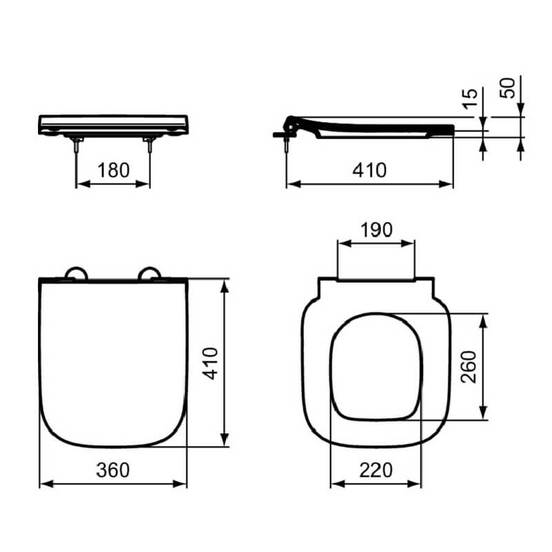 0104020085-2-struktura-za-vgrazhdane-s-cheren-buton-i-toaletna-chinija-t532901-t459201-ideal-standard_552x552_pad_478b24840a