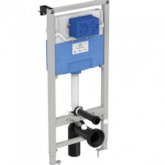 0104020085-4-struktura-za-vgrazhdane-s-cheren-buton-i-toaletna-chinija-t532901-t459201-ideal-standard_552x552_pad_478b24840a