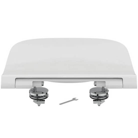 0104020085-5-struktura-za-vgrazhdane-s-cheren-buton-i-toaletna-chinija-t532901-t459201-ideal-standard_552x552_pad_478b24840a