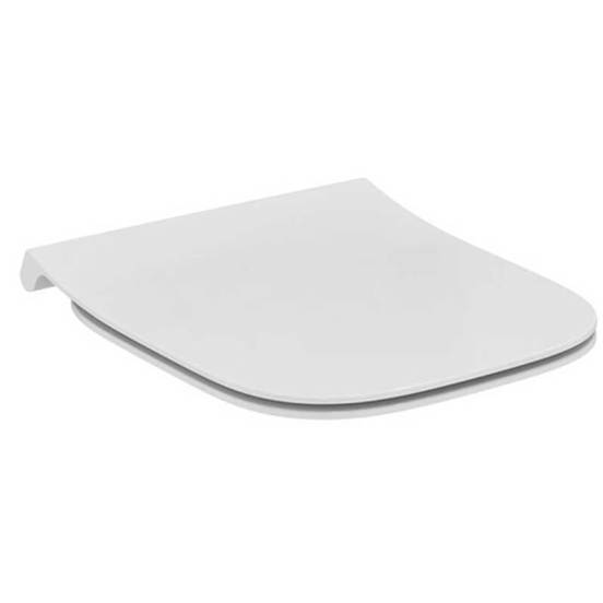 0104020085-6-struktura-za-vgrazhdane-s-cheren-buton-i-toaletna-chinija-t532901-t459201-ideal-standard_552x552_pad_478b24840a