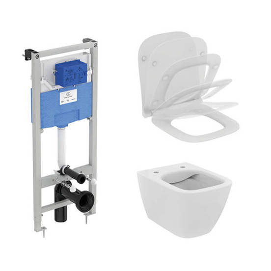 0104020085-struktura-za-vgrazhdane-s-cheren-buton-i-toaletna-chinija-t532901-t459201-ideal-standard_552x552_pad_478b24840a