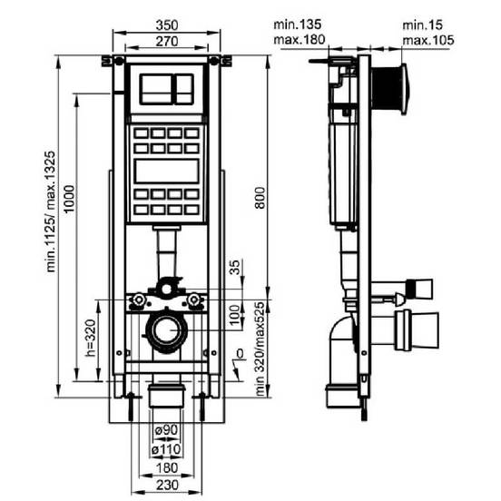 0104020100-1-struktura-za-vgrazhdane-eco-s-buton-hrom-k02-a89-p10-t010-roca_552x552_pad_478b24840a