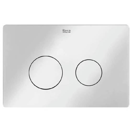 0104020100-4-struktura-za-vgrazhdane-eco-s-buton-hrom-k02-a89-p10-t010-roca_552x552_pad_478b24840a