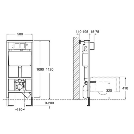 0104020101-01-struktura-za-vgrazhdane-duplo_552x552_pad_478b24840a