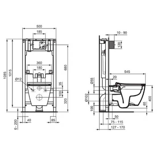 0104020108-2-struktura-za-vgrazhdane-s-okachena-toaletna-chinija-i-sedalka-i-life-o-hydro-twist-webp_552x552_pad_478b24840a