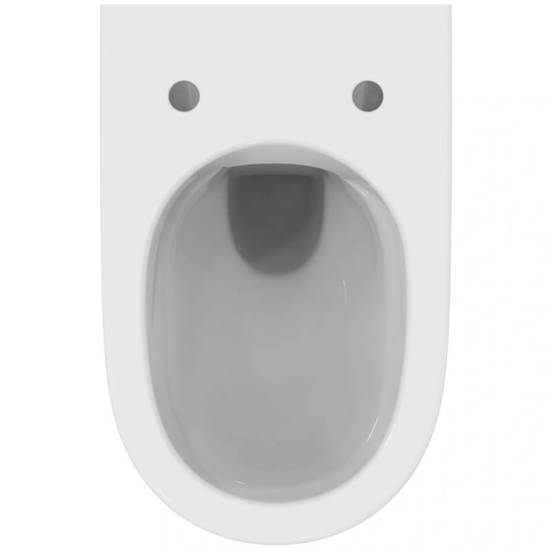 0104020108-4-struktura-za-vgrazhdane-s-okachena-toaletna-chinija-i-sedalka-i-life-o-hydro-twist-webp_552x552_pad_478b24840a