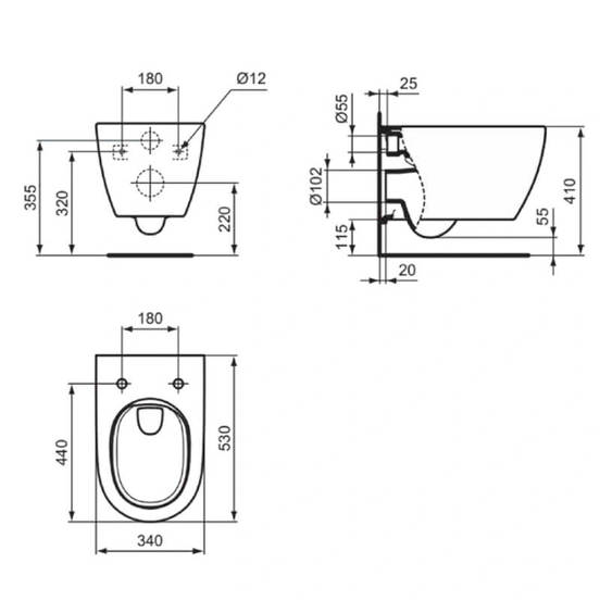 0104020108-6-struktura-za-vgrazhdane-s-okachena-toaletna-chinija-i-sedalka-i-life-o-hydro-twist-webp_552x552_pad_478b24840a
