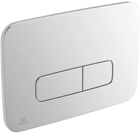 0104020108-7-struktura-za-vgrazhdane-s-okachena-toaletna-chinija-i-sedalka-i-life-o-hydro-twist-webp_552x552_pad_478b24840a