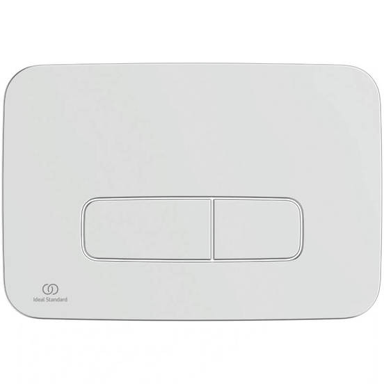 0104020108-8-struktura-za-vgrazhdane-s-okachena-toaletna-chinija-i-sedalka-i-life-o-hydro-twist-webp_552x552_pad_478b24840a