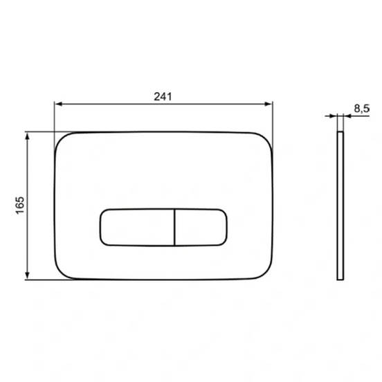 0104020108-9-struktura-za-vgrazhdane-s-okachena-toaletna-chinija-i-sedalka-i-life-o-hydro-twist-webp_552x552_pad_478b24840a