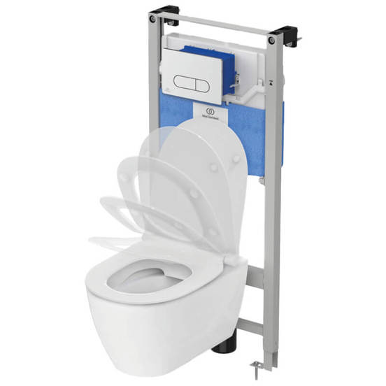 0104020108-struktura-za-vgrazhdane-s-okachena-toaletna-chinija-i-sedalka-i-life-o-hydro-twist_552x552_pad_478b24840a