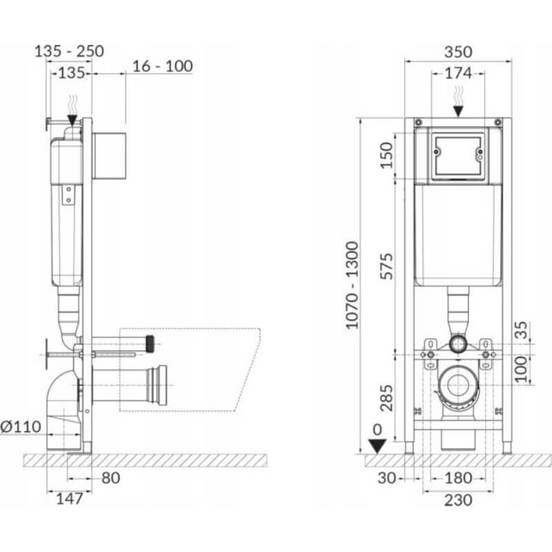 0104020117-1-struktura-za-vgrazhdane-s-okachena-toaletna-chinija-i-sedalka-cersania-tech-line-4v1_552x552_pad_478b24840a