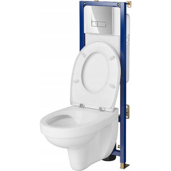 0104020117-struktura-za-vgrazhdane-s-okachena-toaletna-chinija-i-sedalka-cersania-tech-line-4v1_552x552_pad_478b24840a