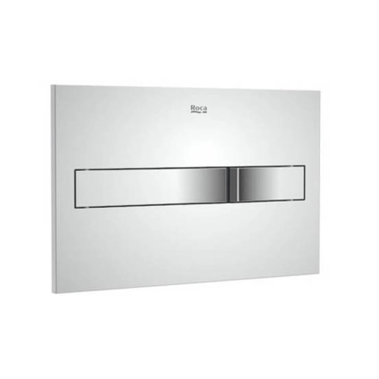 0104020125-01-struktura-za-vgrazhdane-duplo-s-buton_552x552_pad_478b24840a