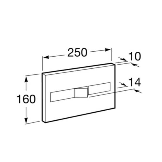 0104020125-03-struktura-za-vgrazhdane-duplo-s-buton_552x552_pad_478b24840a