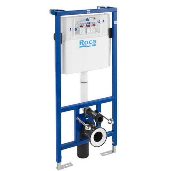 0104020125-struktura-za-vgrazhdane-duplo-s-buton_552x552_pad_478b24840a