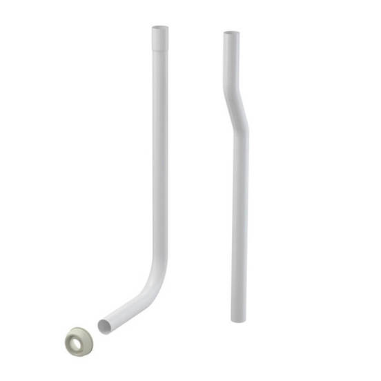 0104030006-1_552x552_pad_478b24840a