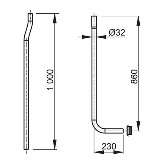 0104030006-2_552x552_pad_478b24840a