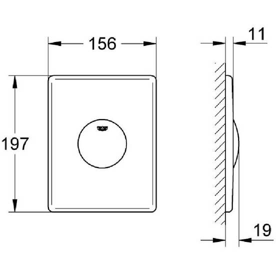 0104030075-1-buton-za-kazanche-za-vgrazhdane-skate-hrom-37547-grohe_552x552_pad_478b24840a
