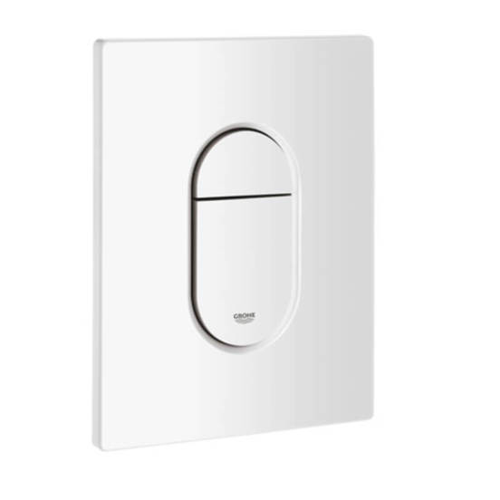 0104030076-buton-za-kazanche-za-vgrazhdane-arena-cosmopolitan-bjal-38844-sho-grohe_552x552_pad_478b24840a