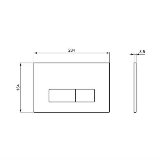 0104030113-01-buton-za-kazanche-za-vgrazhdane-hrom-ideal-standard_552x552_pad_478b24840a