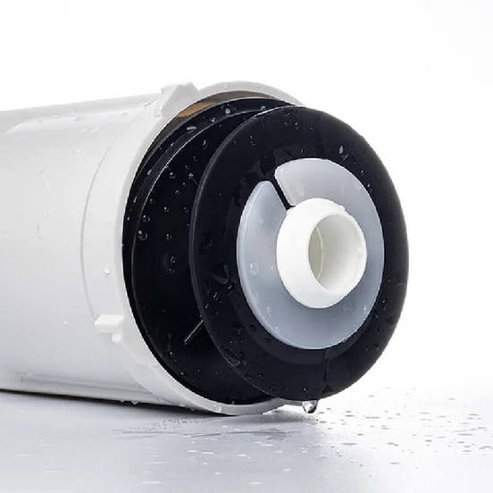 0104030169-1-izprazvasht-mehanizym-za-mehanichna-struktura-w872167_552x552_pad_478b24840a